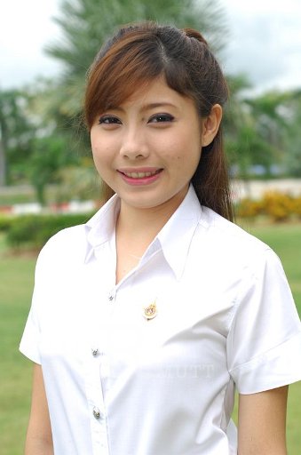 DSC_0 077.JPG